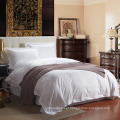 Conjunto de cama de hotel -Quantidade 4pcs